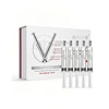 lifting serum